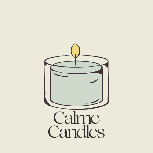 Calme Candles